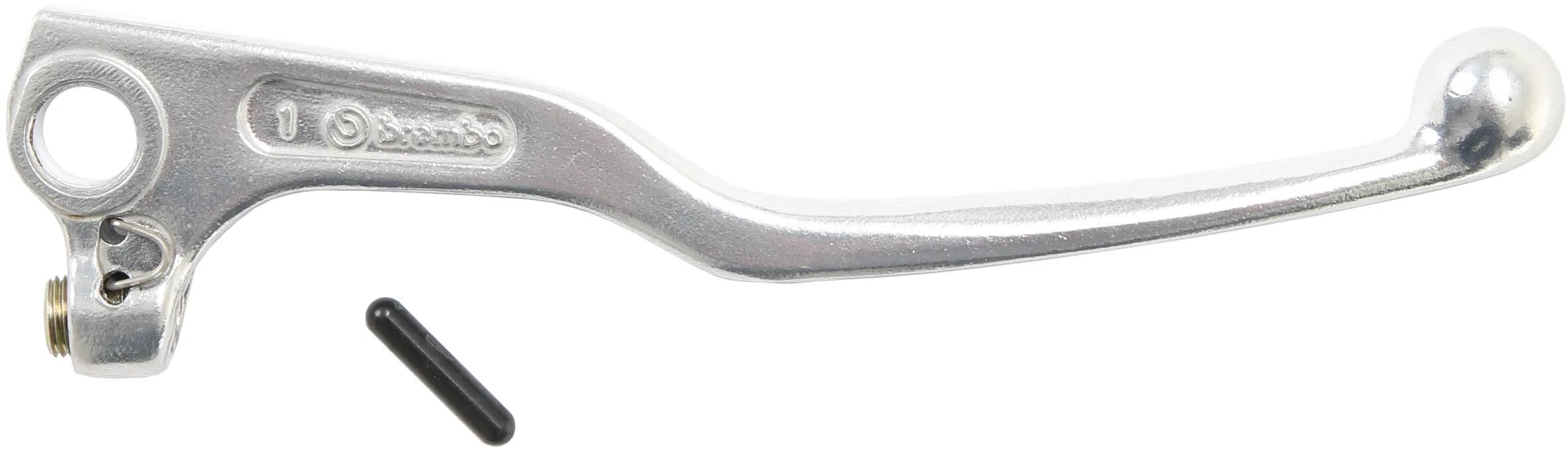 brembo_Bremshebel Bremshebel,Bremsgriffe