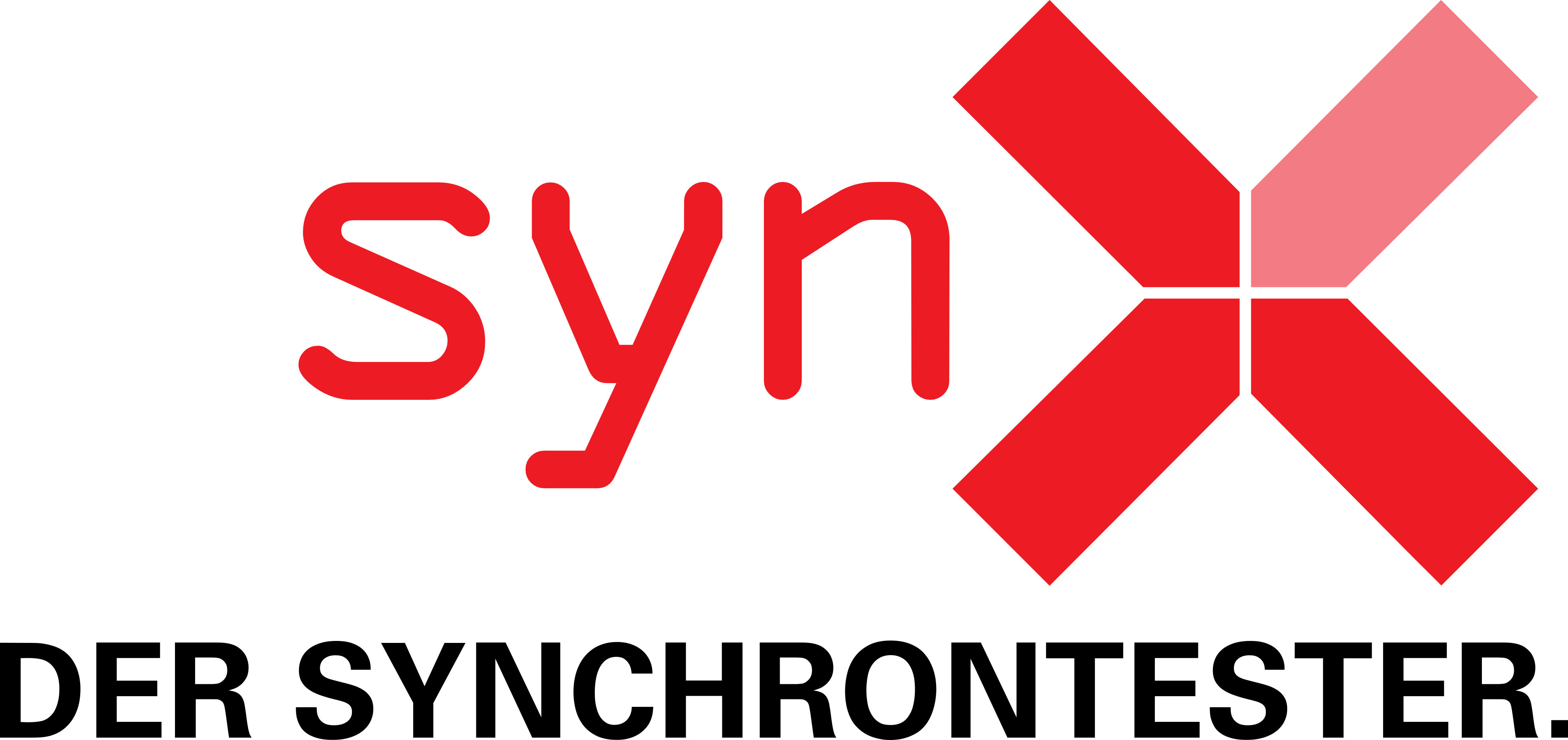 synX synX