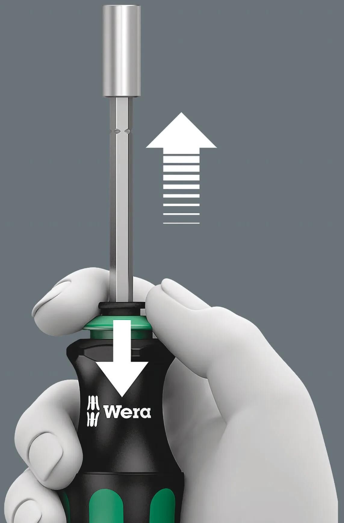 Wera_Schraubendrehersatz Schraubendreher,Schraubendrehersätze,Werkzeuge
