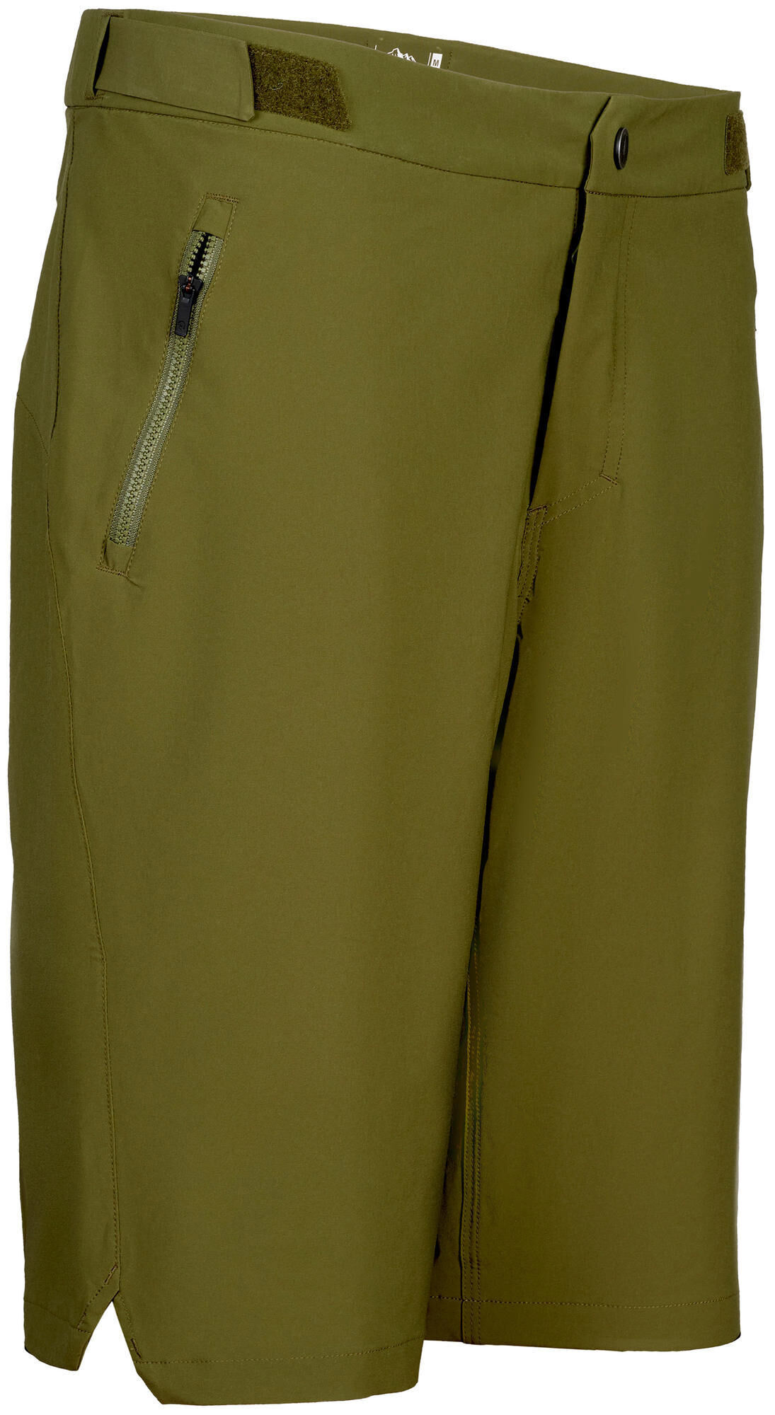 _Shorts Shorts