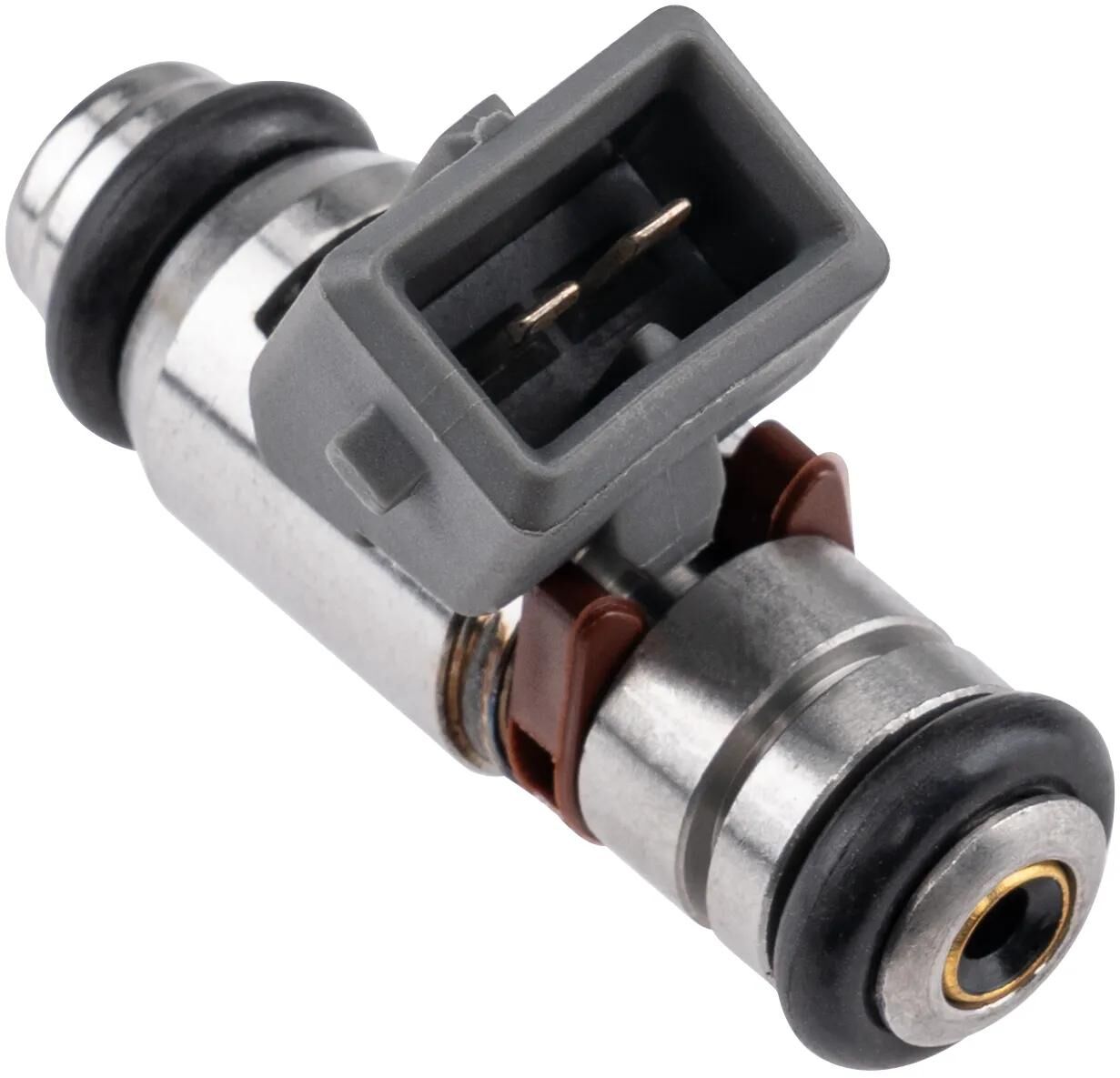 Magneti Marelli_Injektor Injektoren