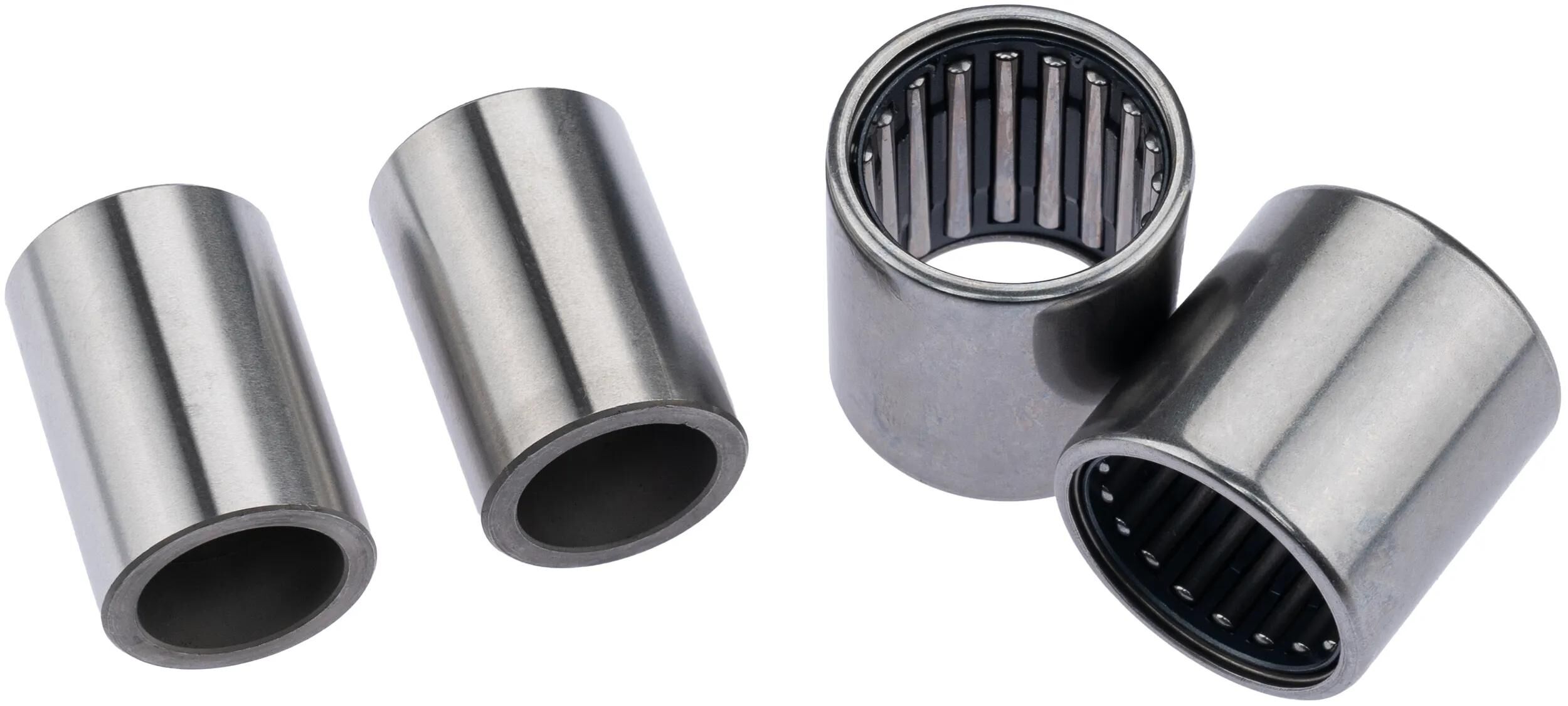 TOURMAX_Schwingenlager Schwingenlager