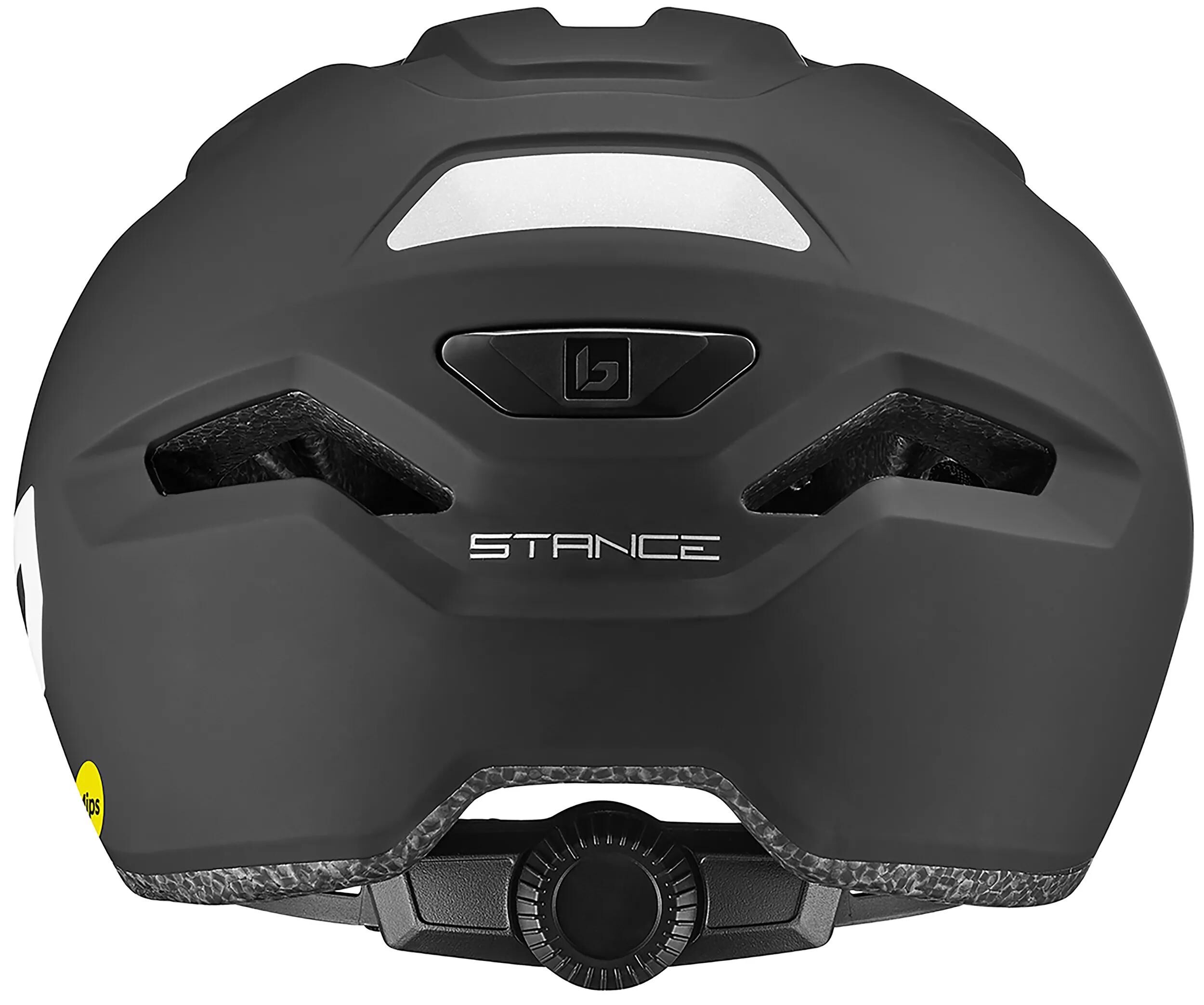 _Helm Helme,Sturzhelme