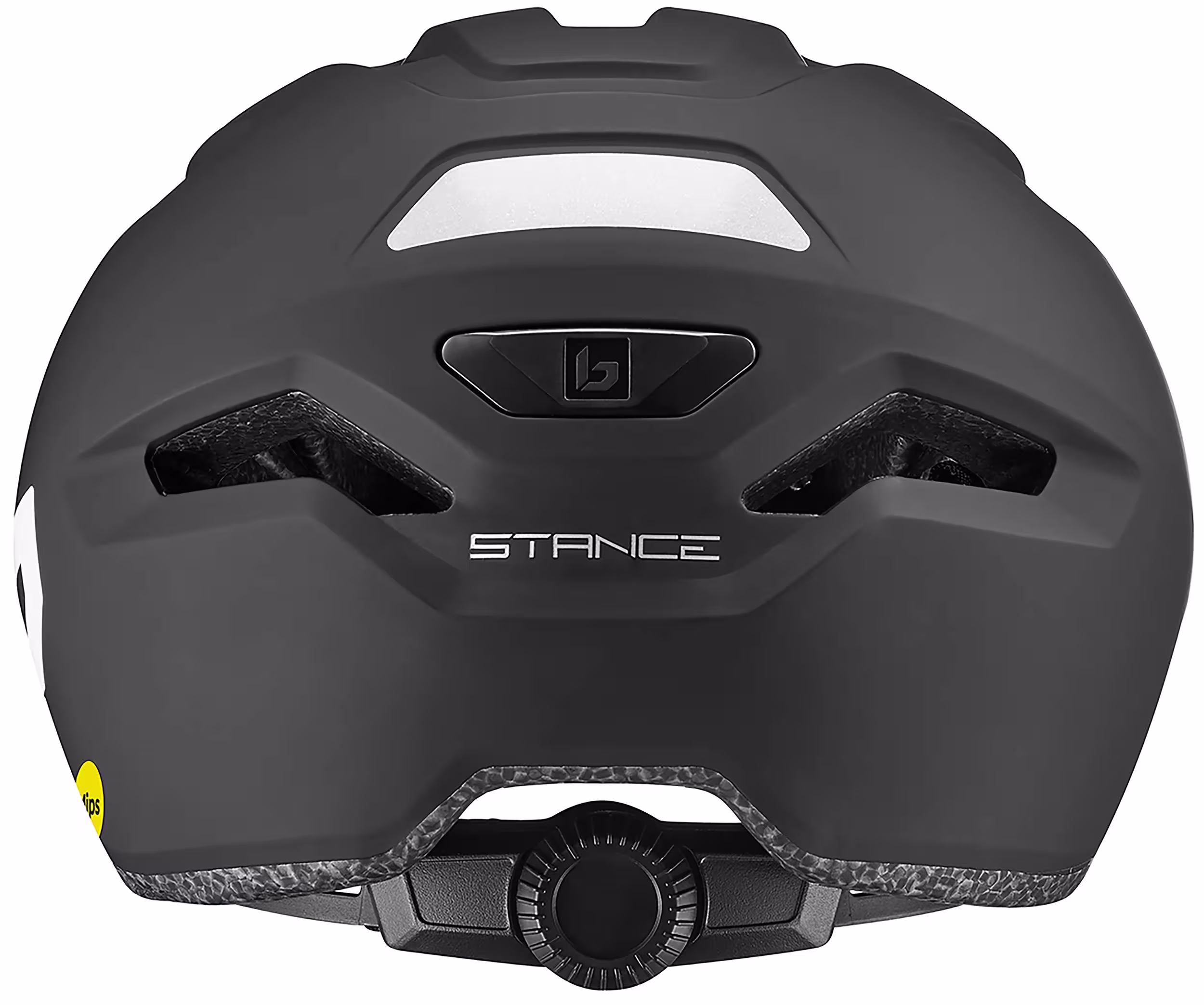 bollé_Helm Helme,Sturzhelme