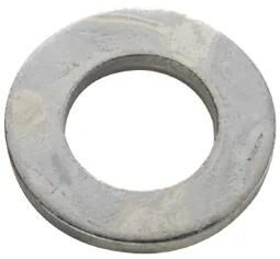 Fix-Nippel_Unterlegscheibe Unterlegscheiben