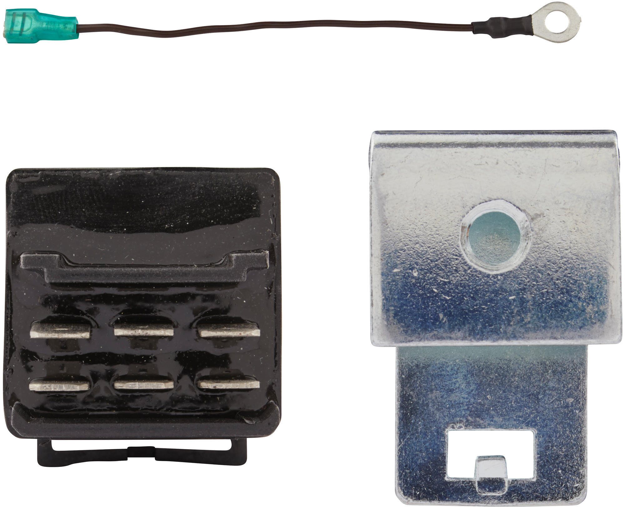 _Blinkgeber Blinkgeber