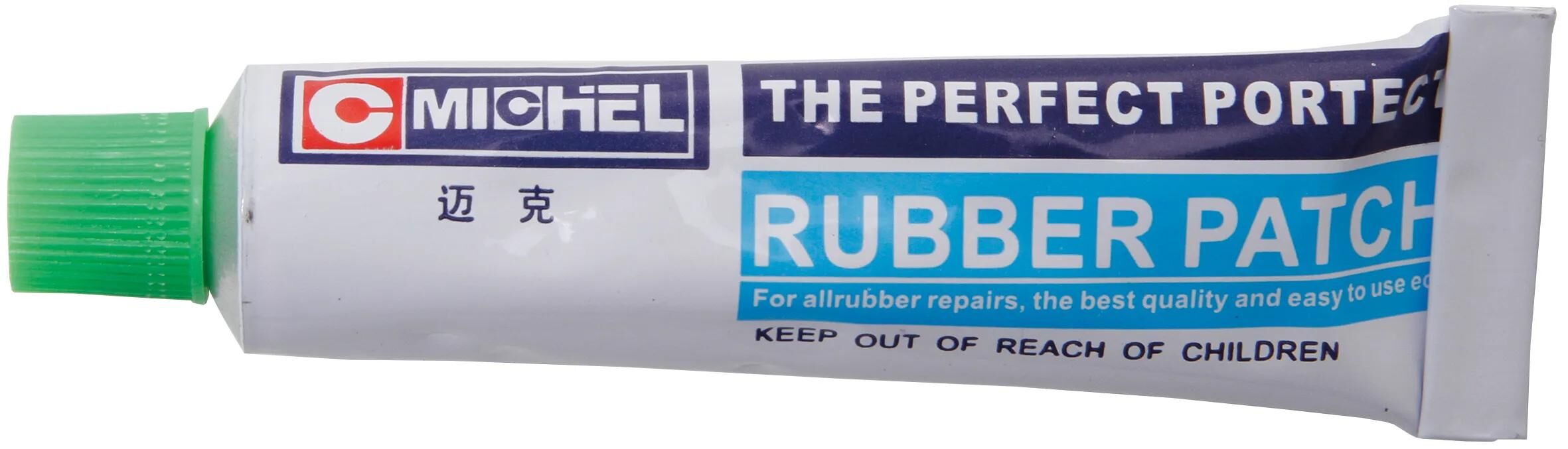 REINHEIMER_Vulkanisierflüssigkeit Vulkanisiermaterial,Pannenhilfe