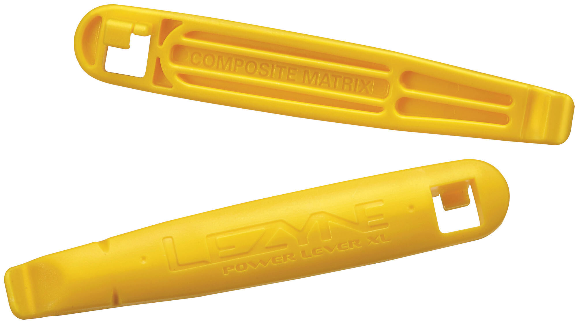 _Reifenheber Reifenheber,Werkzeuge