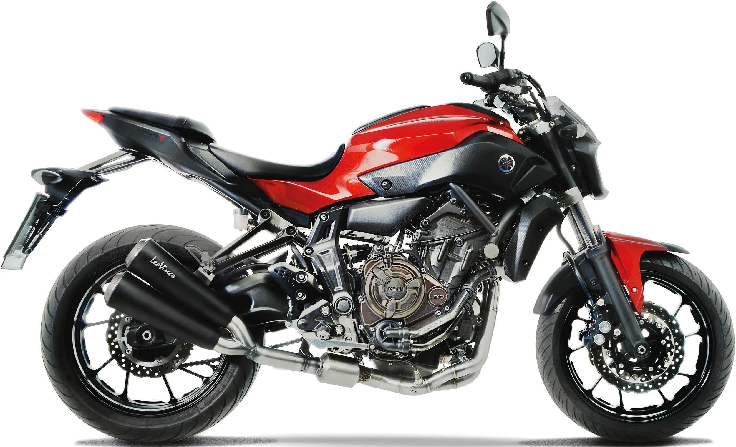 Schalldämpfer,Auspuffanlagen