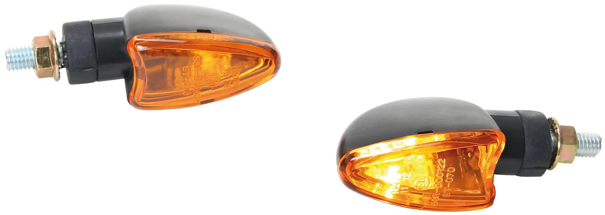 SPEC-X_Blinker Miniblinker,Blinker