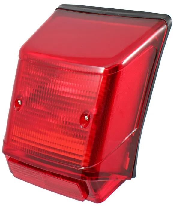 _Rücklicht Rücklichter,Rückleuchten