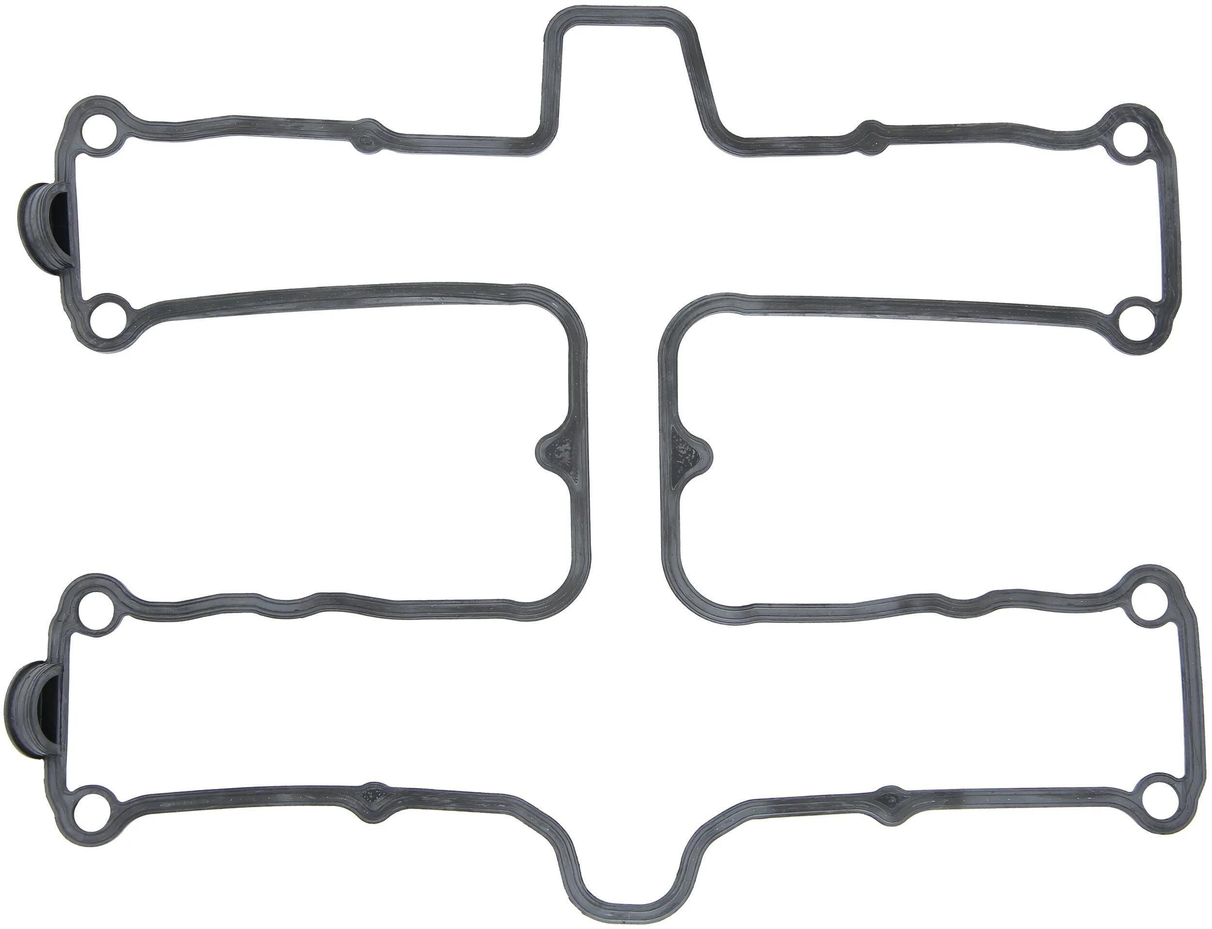NIELSEN MOTORRAD_Ventildeckeldichtung Dichtungen und Dichtungssätze