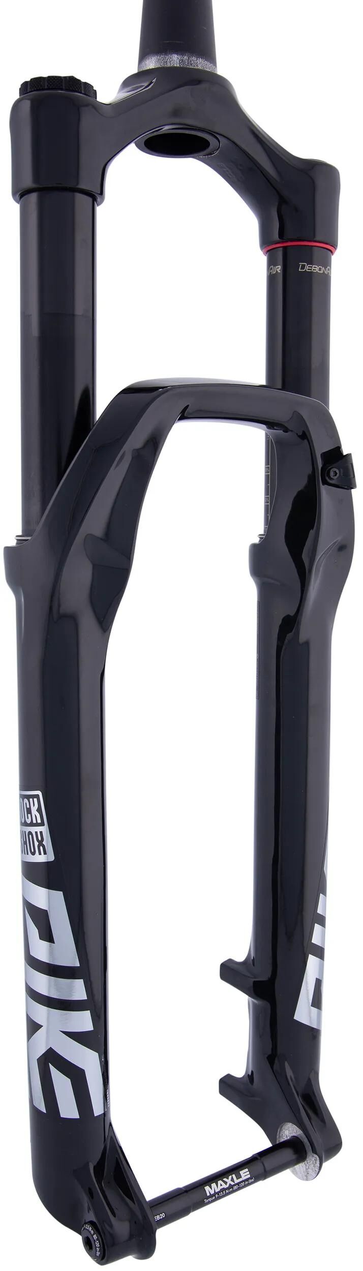 ROCKSHOX_Federgabel Federgabeln,Gabeln