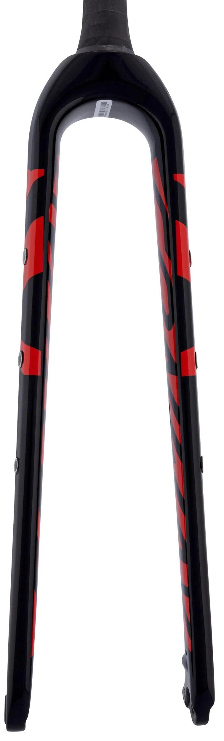 _Gabel Originalersatzteile Fahrradprogramm