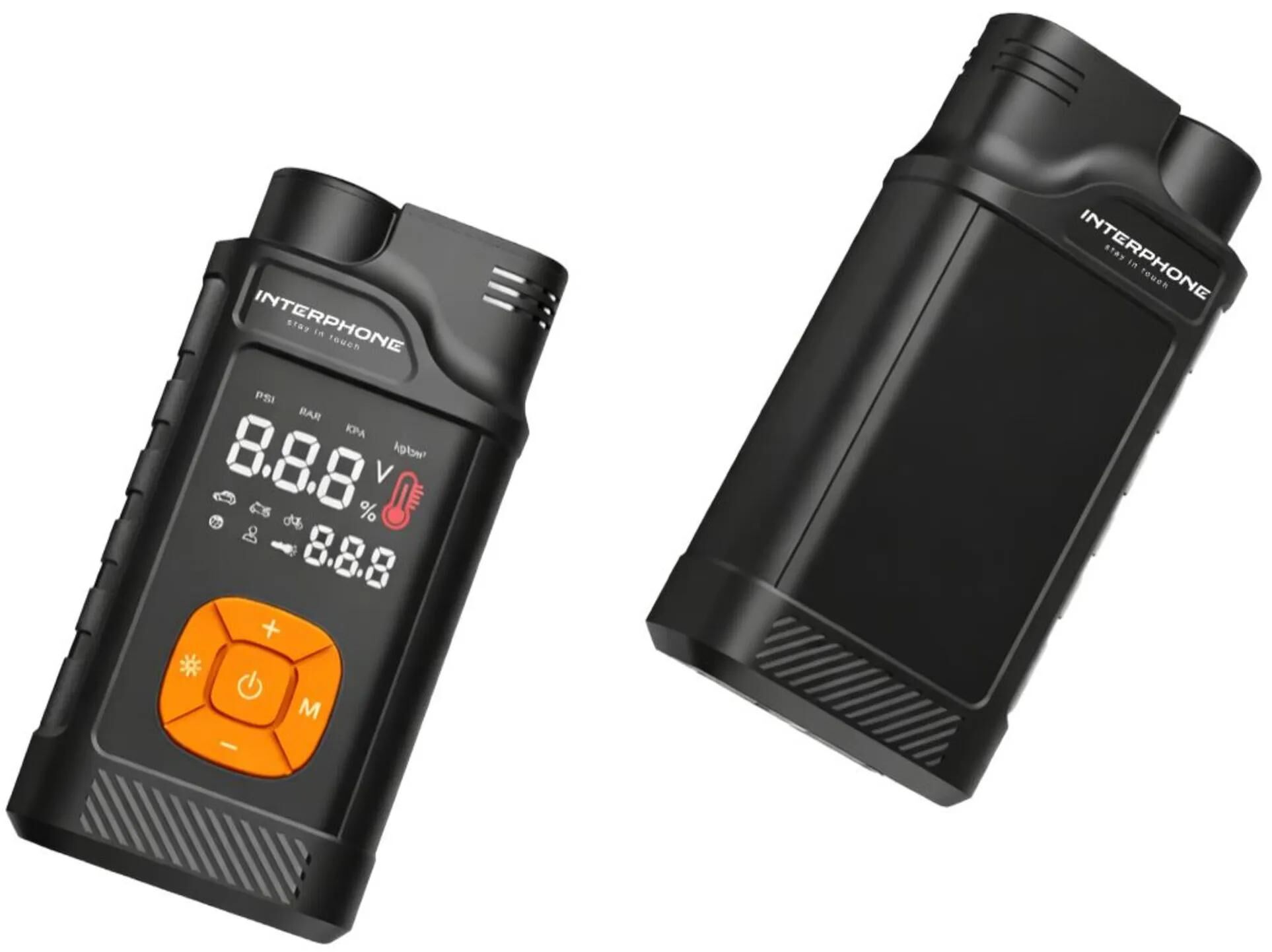 Luftpumpen,Minipumpen,Reifenmontage,Pumpen,Luftpumpen