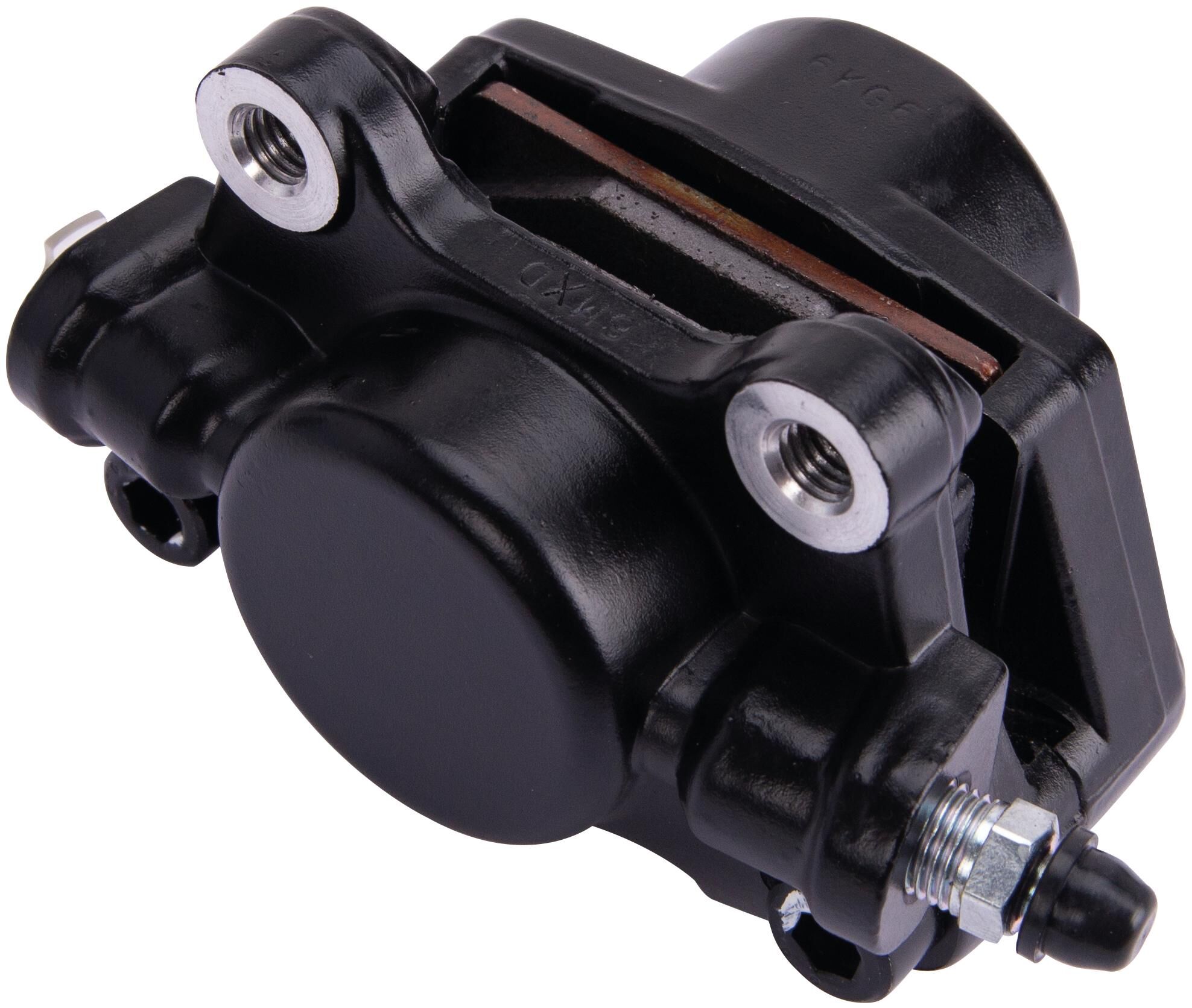 _Bremssattel Bremszangen