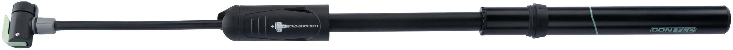 _Minipumpe Minipumpen,Luftpumpen,Pumpen