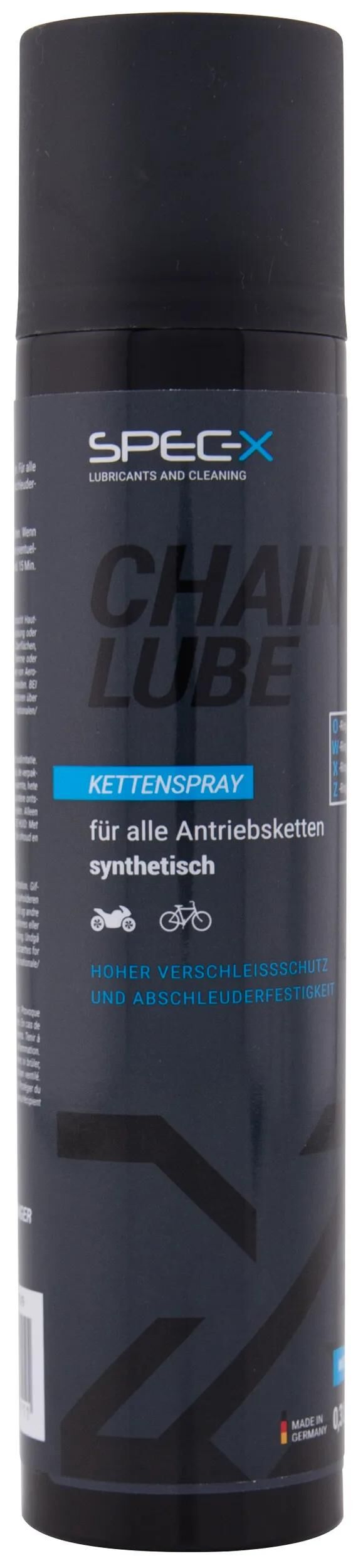Kettensprays,Kettenfette,Kettenreiniger,Fette,Reiniger