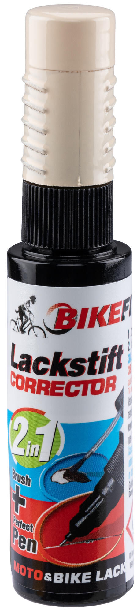 _Ausbesserungslack Lacke