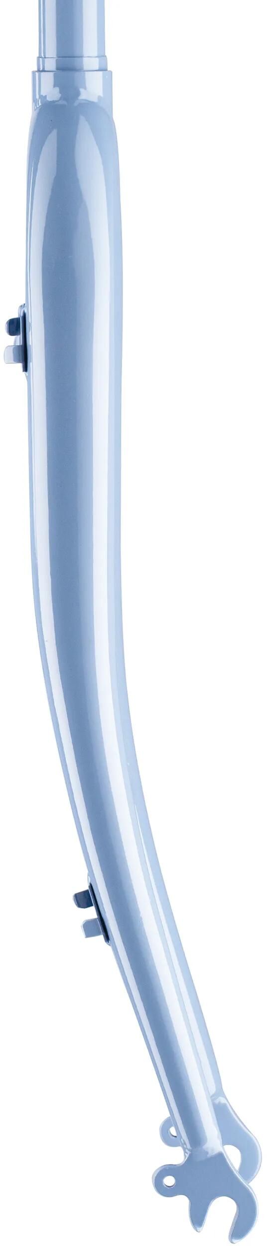 EXCELSIOR_Gabel Gabeln