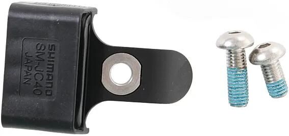 Schaltkabelverteiler