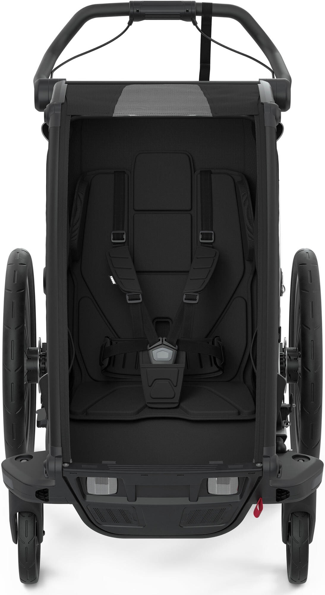 _Kinderanhänger Kinderanhänger,Anhänger,Fahrrad-Anhänger