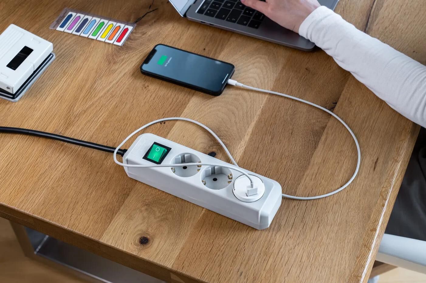 _Adapter Steckdosen,Zigarettenanzünder