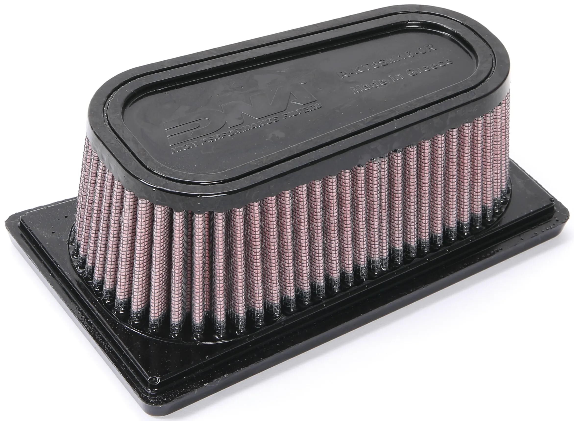 _Tauschluftfilter Sportluftfilter,Luftfilter,Filter,Luftfilter