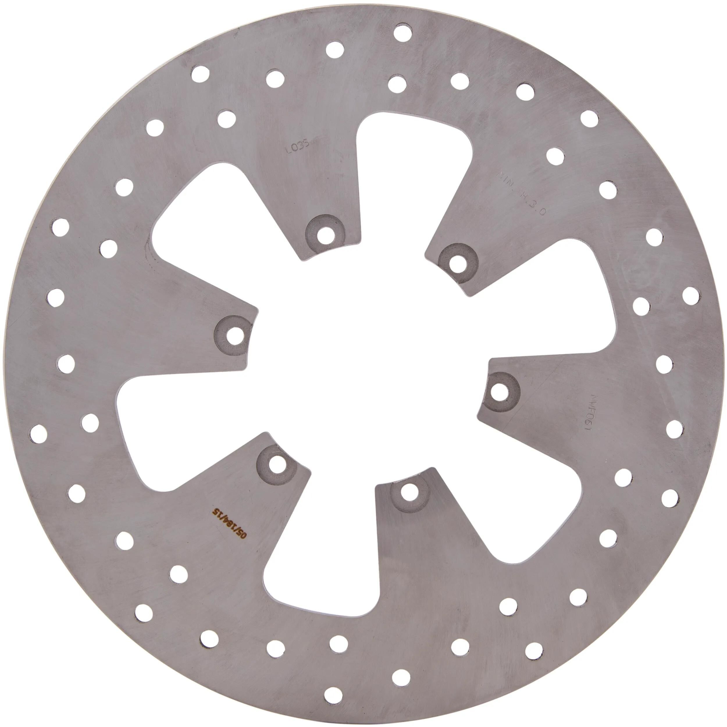 NEWFREN_Bremsscheibe Bremsscheiben