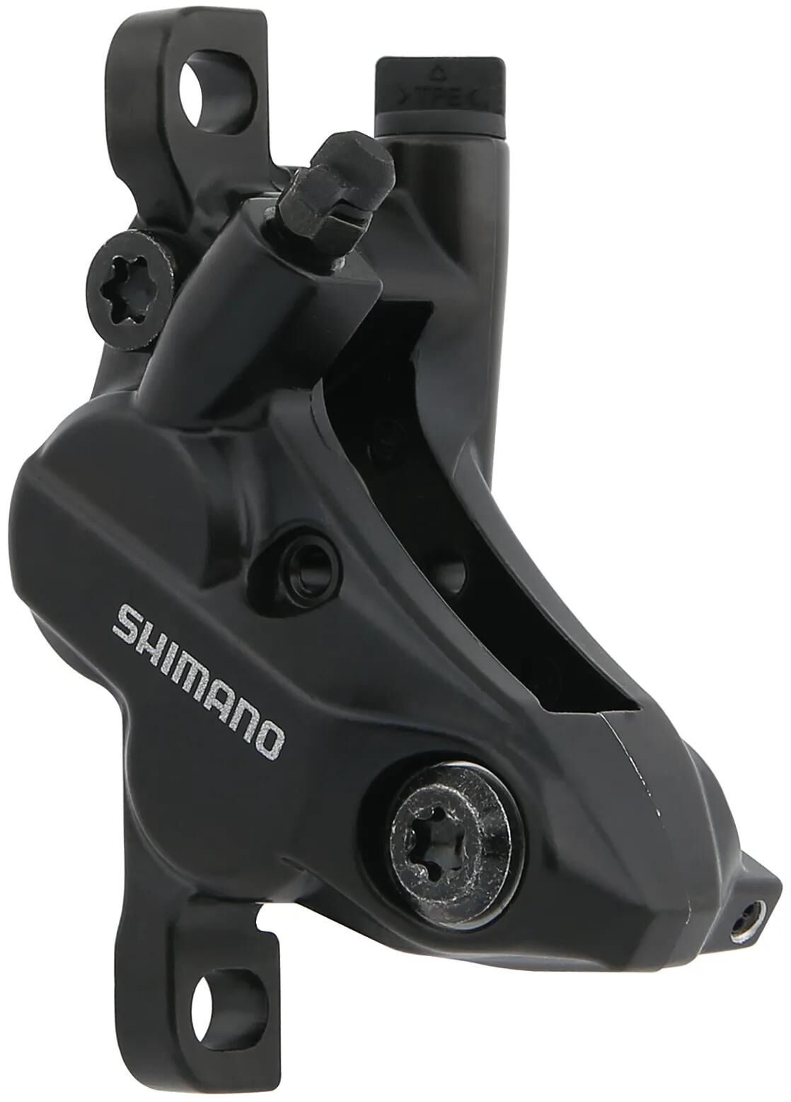 SHIMANO_Bremssattel Bremssättel