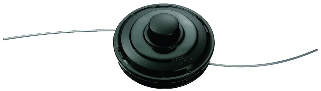 makita_Fadenkopf Fadenköpfe