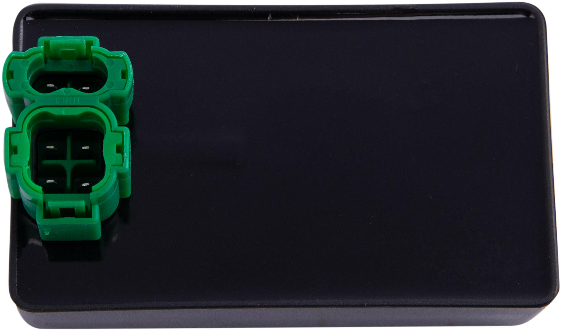 _CDI CDi- Einheiten,Zündboxen / -zentralen,Elektronische Zündzentrale,Elektronikzentralen