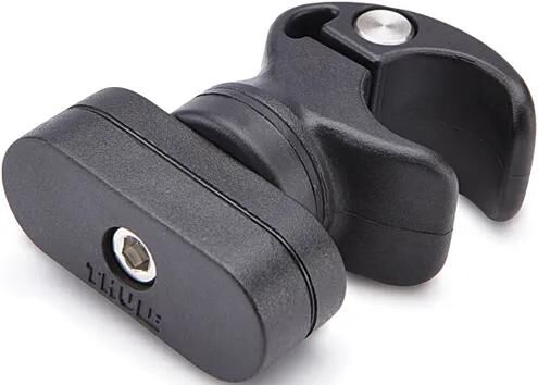 _Packtaschenanschlag Taschenhalter