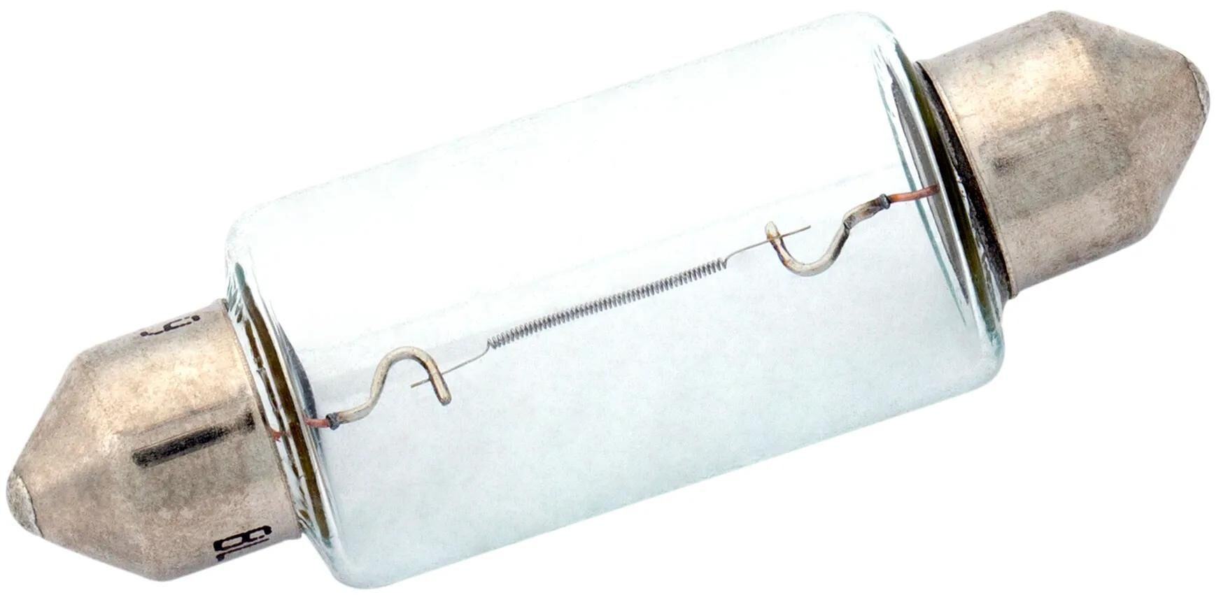 SPAHN_Soffitte Birnen,Soffitten,Lampen,Glühlampen