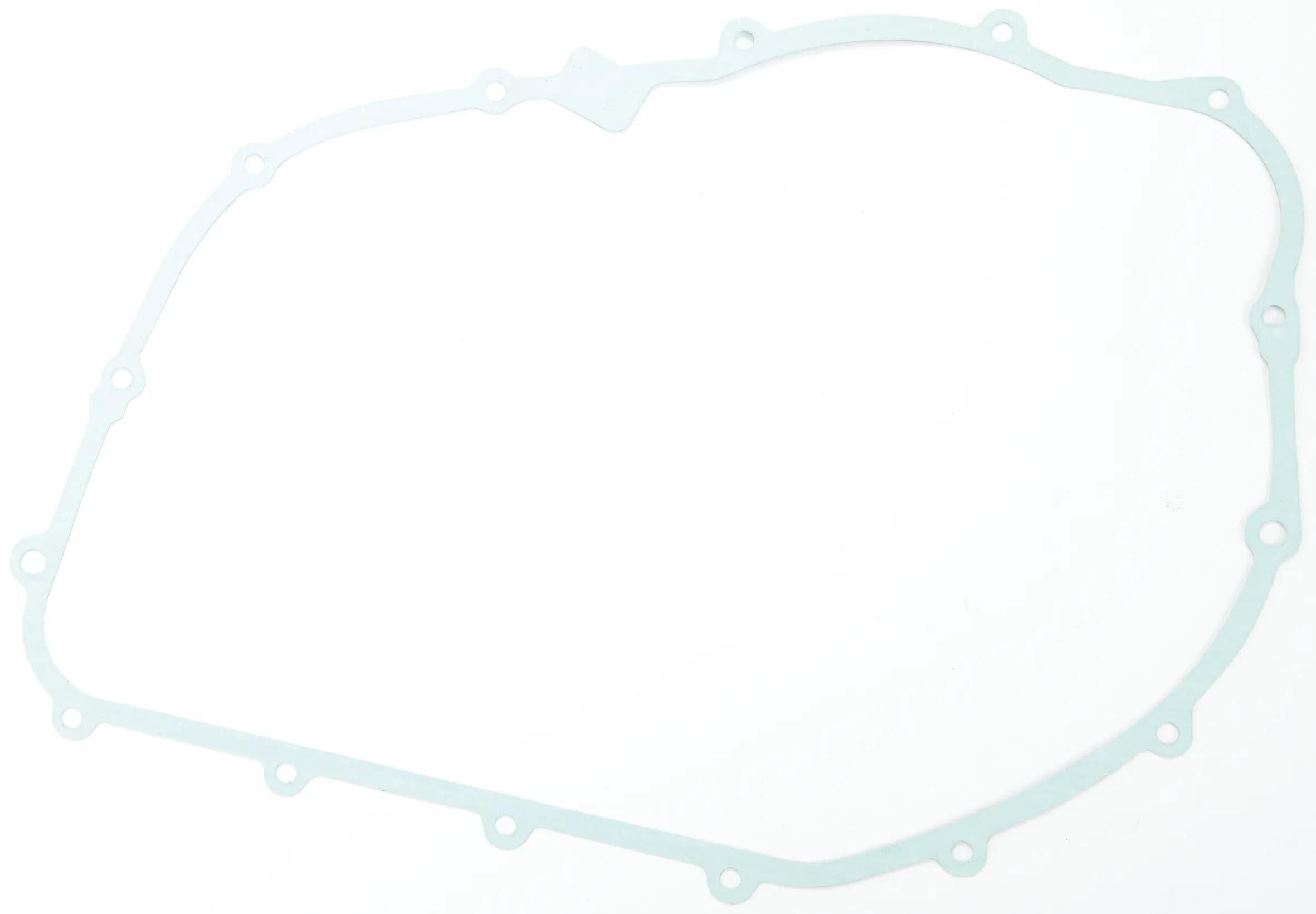 _Kupplungsdeckeldichtung Dichtungen und Dichtungssätze