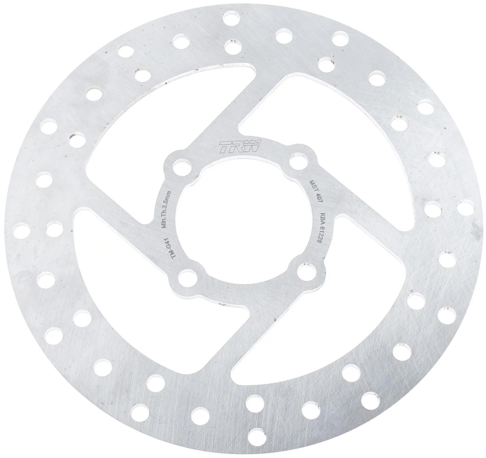 Bremsscheiben