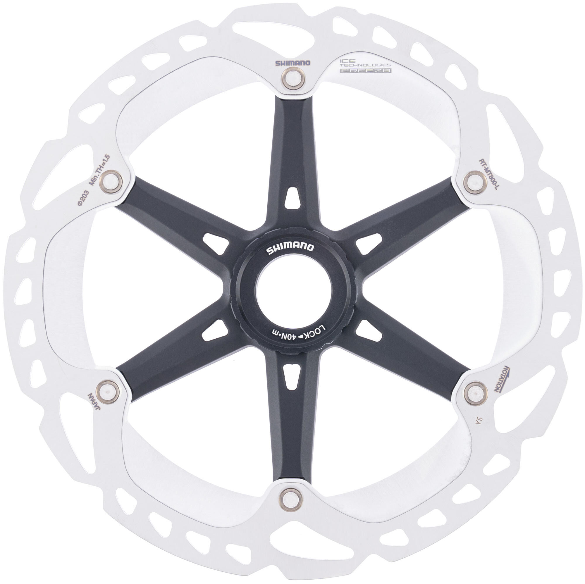 _Bremsscheibe Bremsscheiben