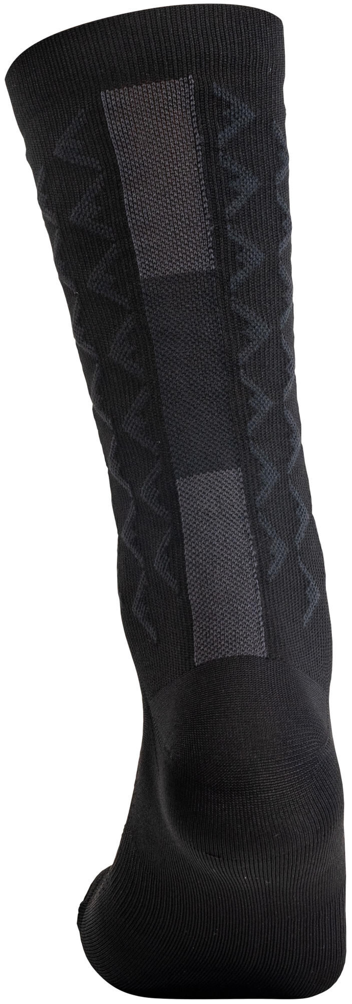 _Socken Socken,Bekleidung