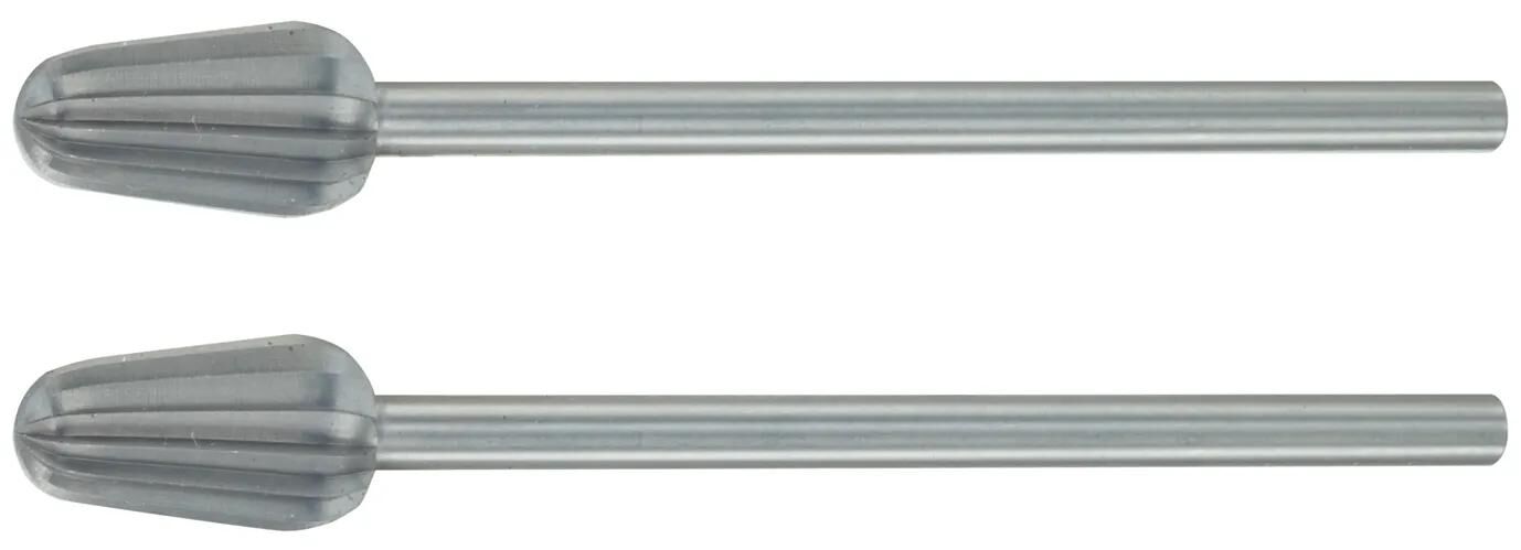 _Frässtiftsatz Frässtifte