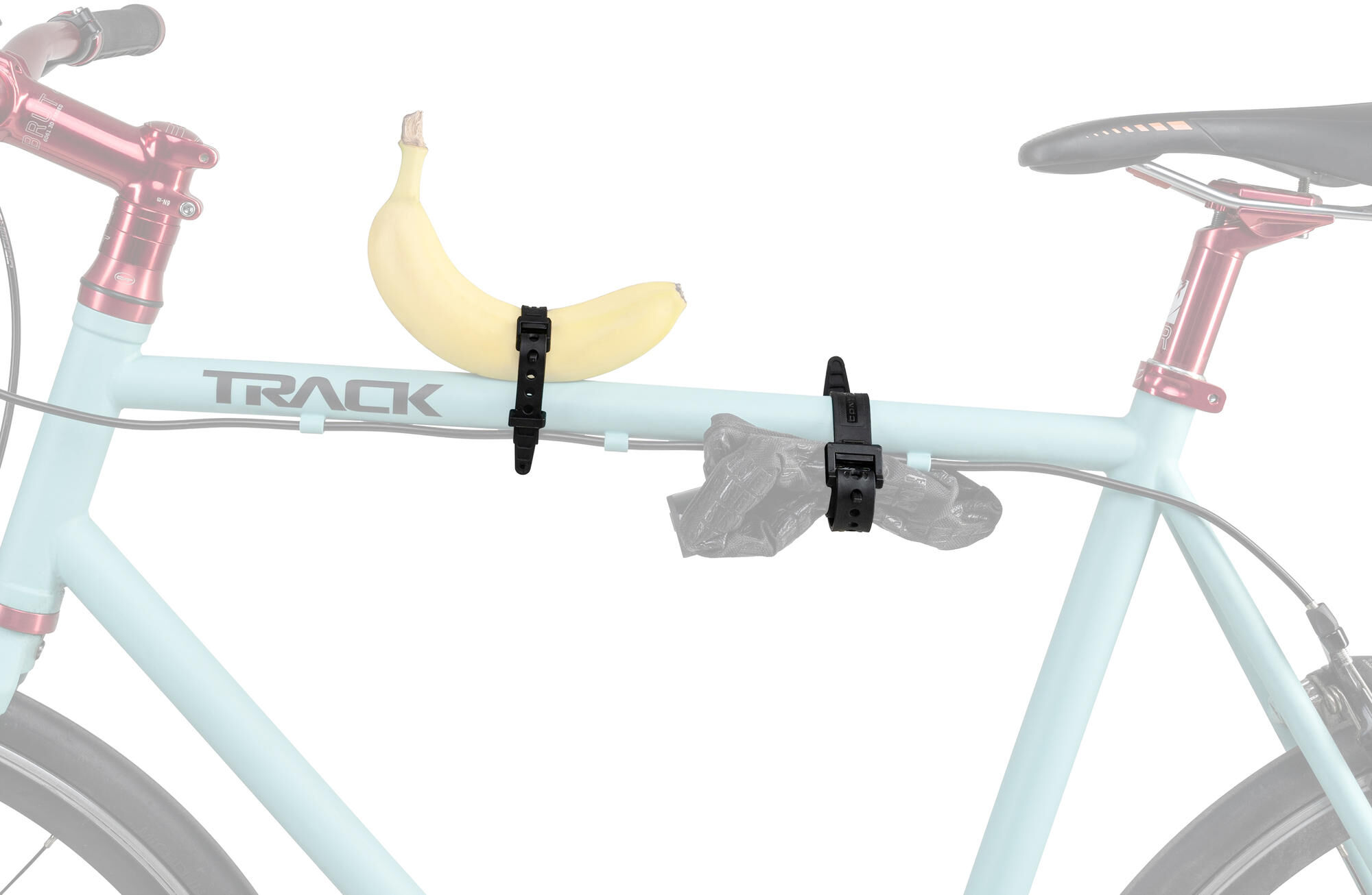 _Spanngurt Spanngurte,Zurrgurte