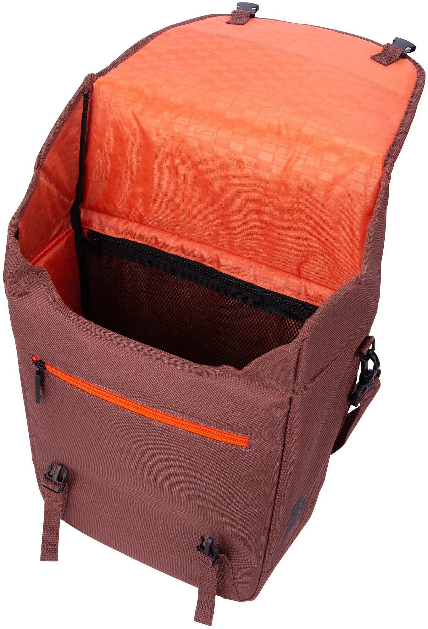 _Einzeltasche Einzeltaschen