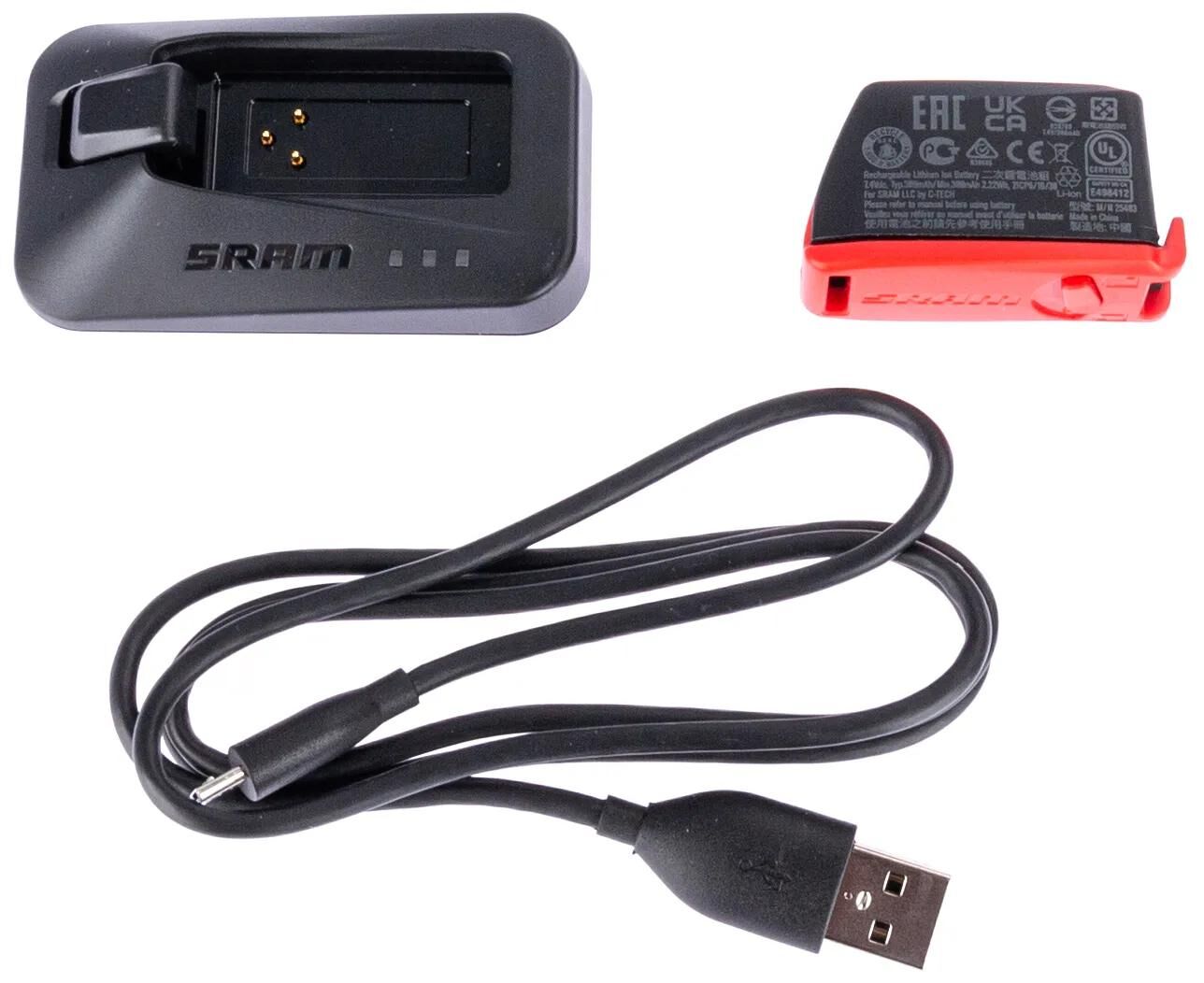 Variosattelstützen,Patentsattelstützen,Sattelstützen,Patentsattelstützen,Sattelstützen