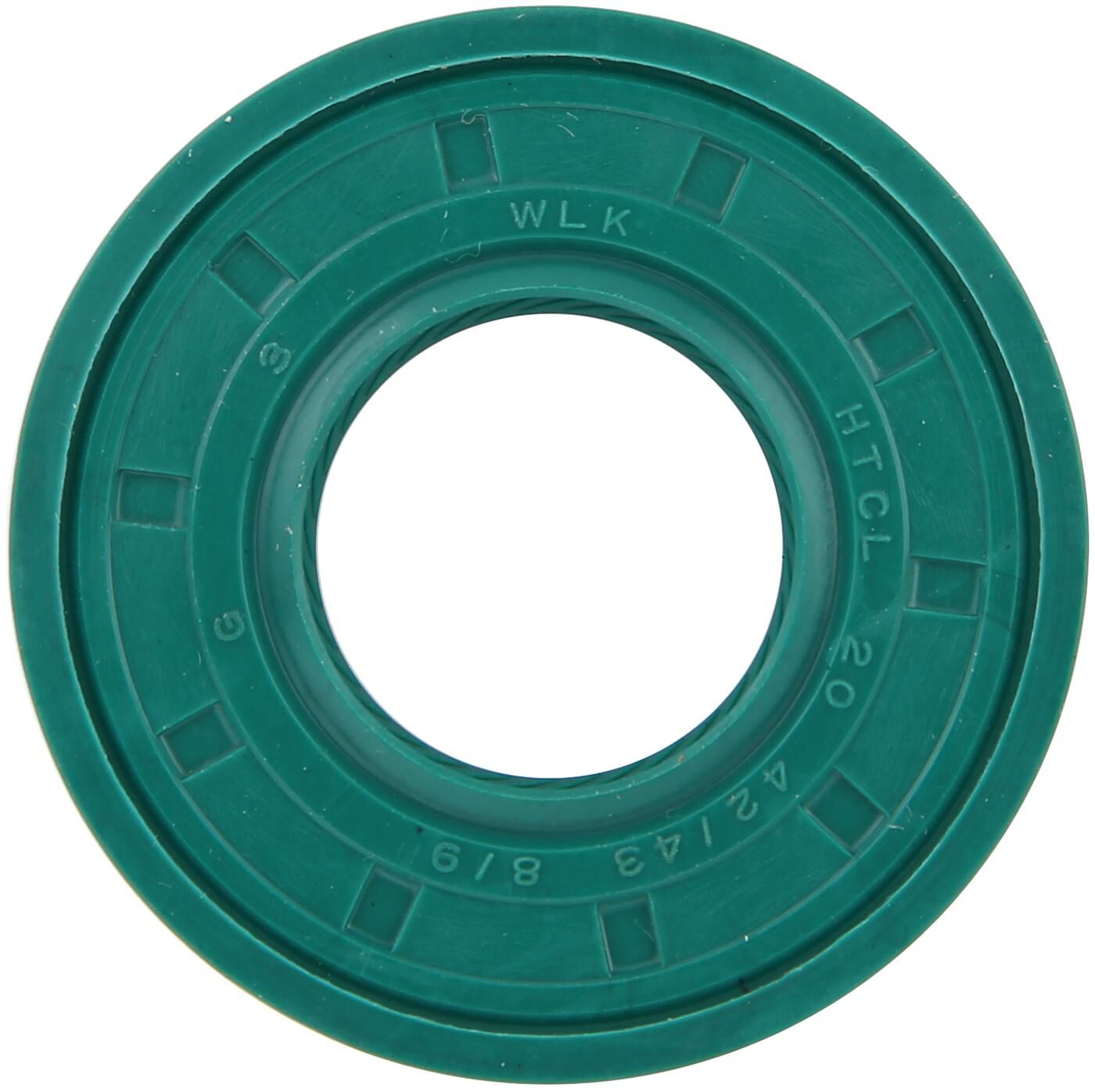 _Simmerring Simmerringe