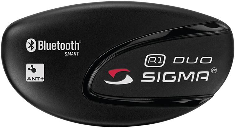 _Sendeeinheit Fahrradcomputer - Ersatz,Computer,Fahrradcomputer