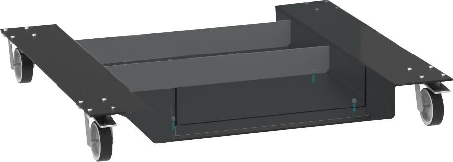 _Erweiterung Achsmessgeräte