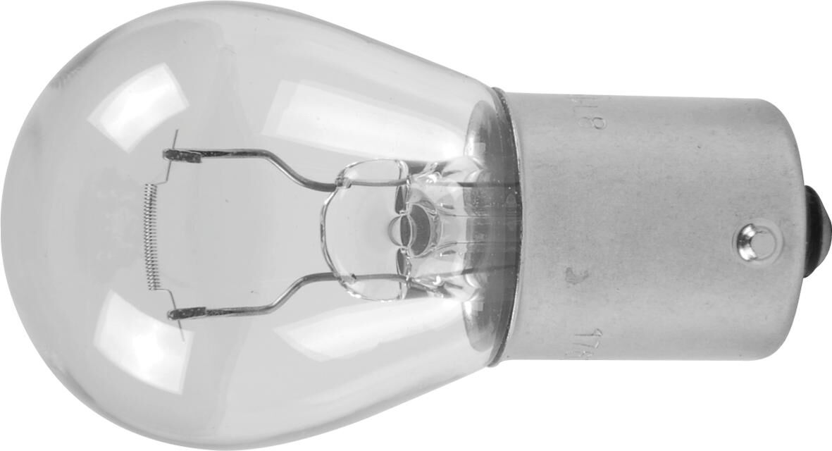 _Kugellampe Kugellampen,Glühlampen
