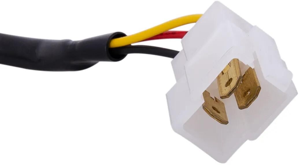 EMGO_LED-Rücklicht Rücklichter,Rückleuchten