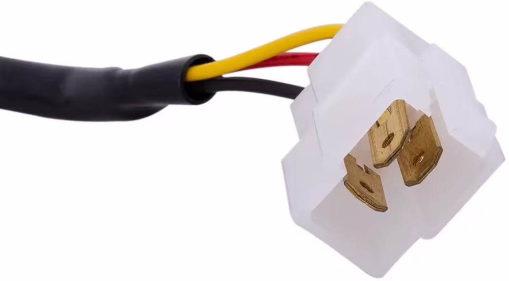 Rücklichter,Rückleuchten