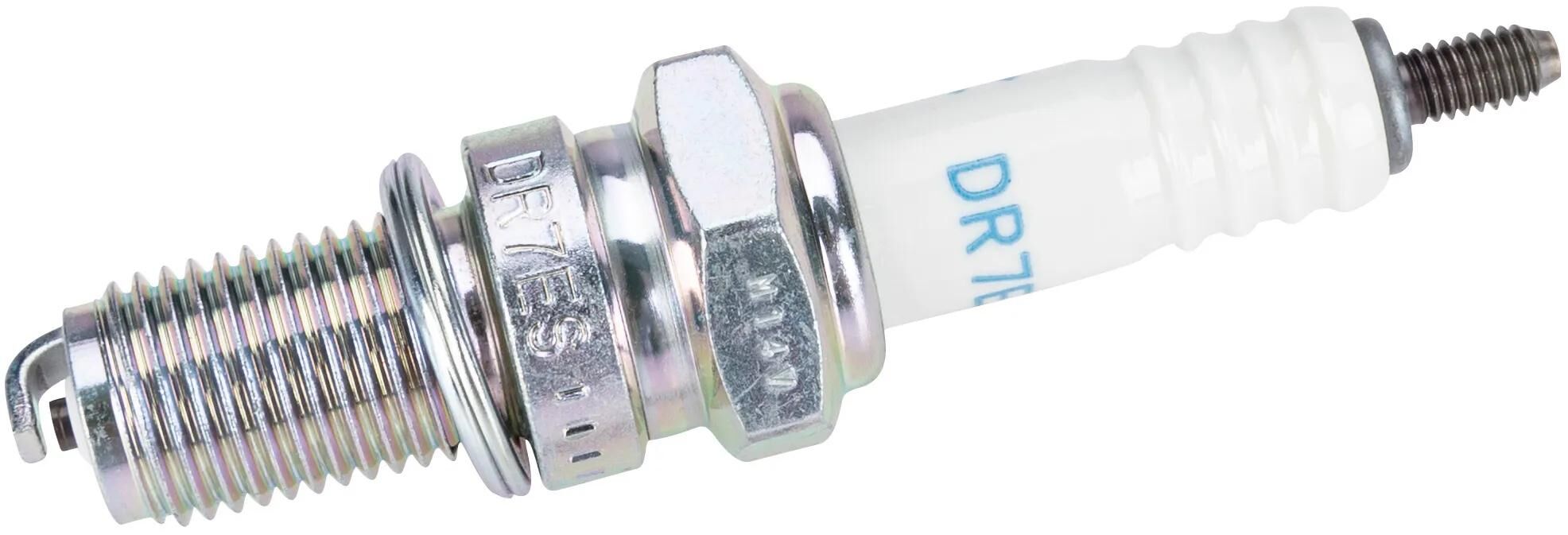 NGK_Zündkerze Zündkerzen,Kerzen