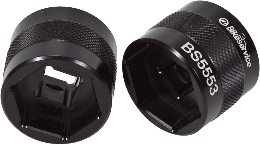 _Steckschlüsseleinsatz Radmutterschlüssel,Steckschlüsseleinsätze,Zentralmutternüsse,Werkzeuge